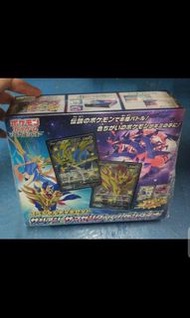 Pokemon劍盾