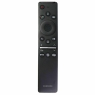 New BN59-01329A For Samsung Voice TV Remote Control QN50Q80TAFXZA UN70TU7000F