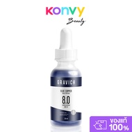 GRAVICH Melasma Corrective Serum