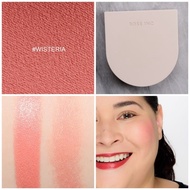 Rose Inc Blush Divine Clean Dewy Cream Blush Cream blush