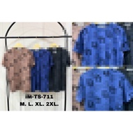 Premium Import T-Shirt-711