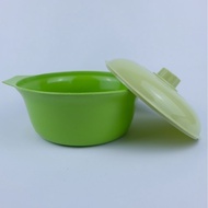 Buffet container Buffet Basi/ with Lid (unit)