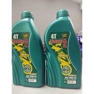 HI-REVSCOOTER2(S645)