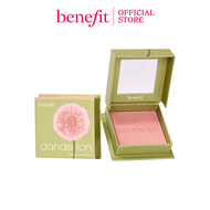 Benefit - Dandelion (2022) Blush