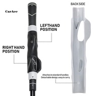 <CarAcc> Golf Grip Trainer Golf Grip Pressure Trainer Improve Your Golf Swing with This Grip Trainer