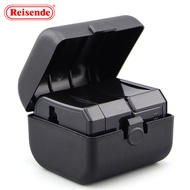 Three-in-One Conversion Plug Multi-Function Conversion Plug Conversion Plug Multi-Purpose Plug Multi