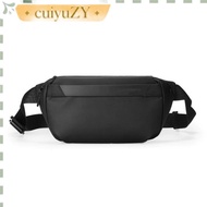 MARK RYDEN Men's Crossbody Bag - LIGHT LINE