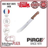 Pirge Rose Bullnose/Meat Knife 30cm -31471