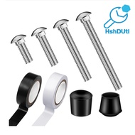 Universal Flag Pole Weights Kit High Durability Simple Installation Heavy Duty Flag Weights Flagpole
