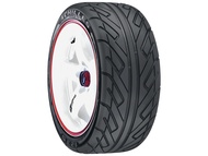 Ban ACHILLES 205/40R17 123 S SEMI SLICK