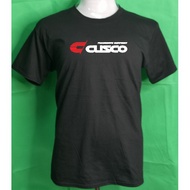 Cusco Performance T-shirt
