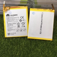 HUAWEI Y611 HB396481EBC BATTERY