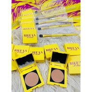 RIFFAA PRODUK 🔥🔥CONCEALER RIFFAA