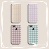 Realme 8 8pro C11 2021 C20 C21 C25 C25S 66i C3 C12 5 5i C15 C11 5s 6s 7 7i C15 C17 Soft Slim Case