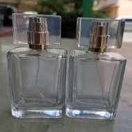 Booming Bottle 50 ML Baht