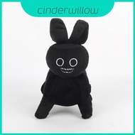 Gubby Forsaken Interactive Plushie With Huggable Design For Fans And Enthusiasts Plush Toy