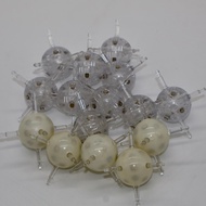 MnMCS Magnetic BallCore for 3x3x3 Cubes