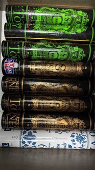 高仿Supreme/Classic 羽毛球 打感七成相似