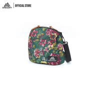 Gregory Toasty Shoulder กระเป๋าสะพายข้าง