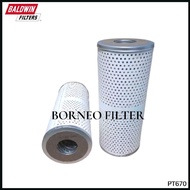 PT670 Baldwin Oil Filter P550484 1R0659 J8610484 4W4840 1R-0659 LF3610 O-5501 H1081 SFO0484 SFO1081 