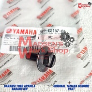 Original R15 nmax jupiter MX MX king vixion eccentric gear bolt yamaha 5YP-E2157-01Original