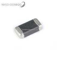 1206 SMD Inductor 1uH/2.2uH/3.3uH/4.7uH/10uH/22uH/100uH Accuracy ±10%  Wire Wound SMD Power Inductor