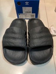 Adidas ADILETTE 22