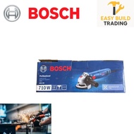 BOSCH GWS 700 GRINDER