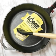 [Logde] Logde Cast Iron Pan Washing Brush
