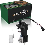 Fuel Pump Assembly for Arctic Cat F5 F6 F8 LXR SNO PRO EFI 2010-2014 / Bearcat 5000 2015 / Bearcat Z