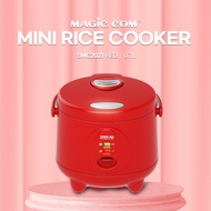 YONG MA | Manual Rice Cooker / MAGIC COM SMC 2021 (0.7 liter)