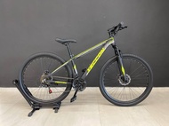XECCON MOUNTAIN BIKE 21 SPEED 29" COME WITH FREE GIFT