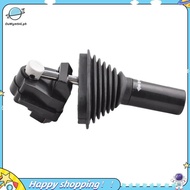 【ouwym9al】Direction Switch Forward Reversing Switch 25542-FK000 91A05-03700 Accessory Component for 