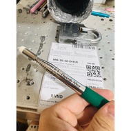 Steel board pointer 1m long + engraved name