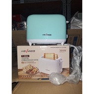 Toaster Advance T-8866