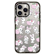 CASETiFY Case | Strawberry Mix