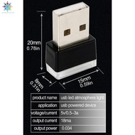 Car Lamp 9FF300931-W - Auto Light Bulb Replacement