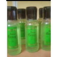 Divine grace perfume 150ml