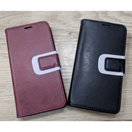 FLIP COVER WALLET XIAOMI REDMI 7 FLIP CASE