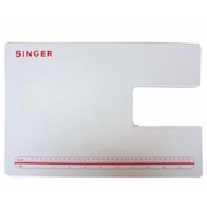 Extension Table For Singer 4423/4432/5511/5523  Sewing Machinextension Table For Singer 4423/4432/55