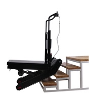 EMSS 500kg Load Stair Lifter Stair Lift Chair Electric Stair Lift Evevator