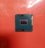 Prosesor core i5 generasi 3 gen 3