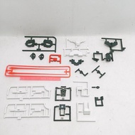 Bandai MG Gundam 00 Part Waist