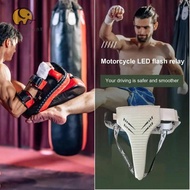 LONNGUVO Groin Cup, PU Leather Polyester Cloth Groin Guard, Practical Thickening Groin Protection Ge