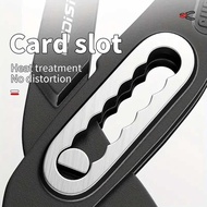 ANDEASTR Multifunctional Pump Clamp 10 Inch 7 Levels - C-77