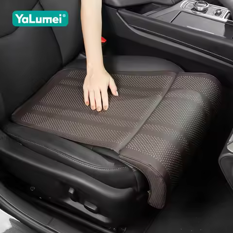 For Lexus RX GX LX NX CT IS ES LS 200 250 300 350 400 430 450 460 470 570 200h 300h 400h 450h 200t C