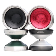 Yoyo JULY YOYO2024 Flagship STUBBORN STUBBORN Professional Universal yoyo
