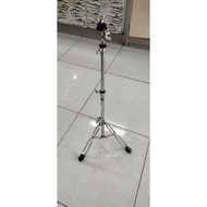 Cymbal Stand PB (CBS200) PowerBeat - cymbal stand