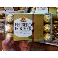 Ferrero Rocher T30 - 375gm