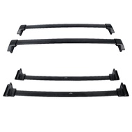 Cros Cross Bar Crosbar Roof Rail Desain Ori Crv Rm Gen4 2012 2013 2014 2015 2016 2017